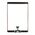 OEM Touchscreen pentru Telefon Compatibil cu iPad Pro 10.5 2017 / iPad Air 3 2019 10.5" - OEM (14895) - Black 5949419089730 έως 12 άτοκες Δόσεις