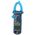 Bormann pro Bdc3000 Αμπεροτσιμπιδα Ψηφιακη 600v 028444 έως 12 Άτοκες Δόσεις