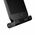 Baseus Baseus tablet holder for car headrest (black) 015815  SUHZ-01 έως και 12 άτοκες δόσεις 6953156261358
