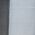 Bormann Bpn1950 Πλεγμα Μπαλκονιου 1.2x50m Μαυρο, 190gsm 063599 έως 12 Άτοκες Δόσεις