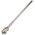 Bormann pro Bht4124 Τρυπανι Πιστολετου sds-max Break Through Φ80x550mm 039976 έως 12 Άτοκες Δόσεις