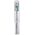 Bormann pro Bht4124 Τρυπανι Πιστολετου sds-max Break Through Φ80x550mm 039976 έως 12 Άτοκες Δόσεις