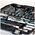 Bormann pro Bht5160 Εργαλεια σετ 81τμχ cr-v σε Βαλιτσα bmc 035817 έως 12 Άτοκες Δόσεις
