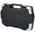 Bormann pro Bht5160 Εργαλεια σετ 81τμχ cr-v σε Βαλιτσα bmc 035817 έως 12 Άτοκες Δόσεις