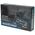 Bormann pro Bht5160 Εργαλεια σετ 81τμχ cr-v σε Βαλιτσα bmc 035817 έως 12 Άτοκες Δόσεις