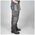 Bormann pro Bpp7001 Παντελονι Εργασιας Torino, M/50, 260g/m2 024460 έως 12 Άτοκες Δόσεις