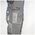 Bormann pro Bpp7010 Φορμα Εργασιας με Τιραντες Torino, Xxl/58 024552 έως 12 Άτοκες Δόσεις