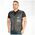 Bormann pro Bpp7012 Γιλεκο Εργασιας L/52, 260g/m2 024576 έως 12 Άτοκες Δόσεις