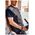 Bormann pro Bpp7012 Γιλεκο Εργασιας L/52, 260g/m2 024576 έως 12 Άτοκες Δόσεις