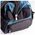 Bormann pro Btb3100 Τσαντα Εργαλειων 028994 έως 12 Άτοκες Δόσεις