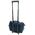 Bormann pro Btb3230 Τσαντα Εργαλειων Τροχηλατη Μ44xπ24xυ43cm 055020 έως 12 Άτοκες Δόσεις