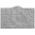 Deerma Cleaning Cloth Deerma ZQ610 2pcs 031102  ZQ610 Cleaning Cloth έως και 12 άτοκες δόσεις 6955578039812