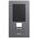Baseus Rails Phone Ring Stand/Holder Grey 031835  LUKP000013 έως και 12 άτοκες δόσεις 6932172605896