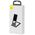 Baseus Rails Phone Ring Stand/Holder Grey 031835  LUKP000013 έως και 12 άτοκες δόσεις 6932172605896