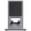 Baseus Rails Phone Ring Stand/Holder Grey 031835  LUKP000013 έως και 12 άτοκες δόσεις 6932172605896