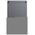 Baseus Rails Phone Ring Stand/Holder Grey 031835  LUKP000013 έως και 12 άτοκες δόσεις 6932172605896
