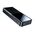 Joyroom Powerbank Joyroom JR-T014 20000mAh, 15W (black) 039147  JR-T014 έως και 12 άτοκες δόσεις 6941237185150