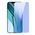 Baseus Baseus Tempered Glass Anti-blue light 0.3mm for iPhone 14/13/13 Pro (2pcs) 038955  SGBL080002 έως και 12 άτοκες δόσεις 6932172615567