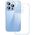 Baseus Baseus Crystal Transparent Case and Tempered Glass set for iPhone 14 Pro Max 038904  ARJB010102 έως και 12 άτοκες δόσεις 6932172616588