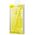 Baseus Baseus Crystal Transparent Case and Tempered Glass set for iPhone 14 Pro Max 038904  ARJB010102 έως και 12 άτοκες δόσεις 6932172616588
