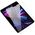 Baseus Baseus Tempered Glass 0.3mm for iPad Pro 12.9" 039886  SGJC070402 έως και 12 άτοκες δόσεις 6932172621094