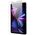 Baseus Baseus Tempered Glass 0.3mm for iPad Pro 12.9" 039886  SGJC070402 έως και 12 άτοκες δόσεις 6932172621094