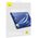 Baseus Baseus Tempered Glass 0.3mm for iPad Pro 12.9" 039886  SGJC070402 έως και 12 άτοκες δόσεις 6932172621094