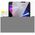Baseus Baseus Tempered Glass 0.3mm for iPad Pro 12.9" 039886  SGJC070402 έως και 12 άτοκες δόσεις 6932172621094