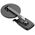 LDNIO LDNIO Desk Phone Stand (Telescopic), MG05,  Black 043112  MG05 έως και 12 άτοκες δόσεις 6933138691229