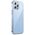 Baseus Transparent Case Baseus Simple for iPhone 13 Pro Max 048645  P60151103201-02 έως και 12 άτοκες δόσεις 6932172630058