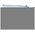 Baseus Transparent Case Baseus Simple for iPhone 13 Pro Max 048645  P60151103201-02 έως και 12 άτοκες δόσεις 6932172630058