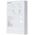 Baseus Transparent Case Baseus Simple for iPhone 13 Pro Max 048645  P60151103201-02 έως και 12 άτοκες δόσεις 6932172630058