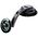 Joyroom Magnetic car holderJoyroom JR-ZS366 053669  JR-ZS366 έως και 12 άτοκες δόσεις 6941237111760