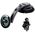 Joyroom Magnetic car holderJoyroom JR-ZS366 053669  JR-ZS366 έως και 12 άτοκες δόσεις 6941237111760