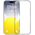 Baseus Tempered Glass with Matte Finish Baseus Glare Repelling  iPhone 15 ProMax 055801  P60011907201-01 έως και 12 άτοκες δόσεις 6932172646417