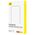 Baseus Tempered Glass with Matte Finish Baseus Glare Repelling  iPhone 15 ProMax 055801  P60011907201-01 έως και 12 άτοκες δόσεις 6932172646417