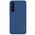 Nillkin Husa pentru Samsung Galaxy S23 FE - Nillkin Super Frosted Shield Pro- Blue 6902048267961 έως 12 άτοκες Δόσεις