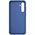 Nillkin Husa pentru Samsung Galaxy S23 FE - Nillkin Super Frosted Shield Pro- Blue 6902048267961 έως 12 άτοκες Δόσεις