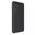 Nillkin Husa pentru Samsung Galaxy S24 - Nillkin Super Frosted Shield Pro MagSafe - Black 6902048272736 έως 12 άτοκες Δόσεις