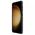 Nillkin Husa pentru Samsung Galaxy S24 - Nillkin Super Frosted Shield Pro MagSafe - Black 6902048272736 έως 12 άτοκες Δόσεις