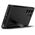 Spigen Husa pentru Samsung Galaxy S24 Ultra - Spigen Tough Armor - Black 8809971221856 έως 12 άτοκες Δόσεις