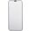 Tempered glass Privacy for Samsung Galaxy S24 Plus
