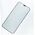 Tempered glass Privacy for Samsung Galaxy S24 Plus