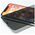 Tempered glass Privacy for Samsung Galaxy S24 Plus