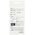 Tempered glass 2,5D for Samsung Galaxy S24 Ultra 10in1