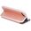 Smart Diva case for Samsung Galaxy A55 5G rose gold