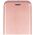 Smart Diva case for Samsung Galaxy A55 5G rose gold
