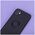 Finger Grip case for Samsung Galaxy A35 5G black