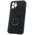 Defender Slide case for Samsung Galaxy A25 5G (global) black