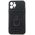Defender Slide case for Samsung Galaxy A25 5G (global) black